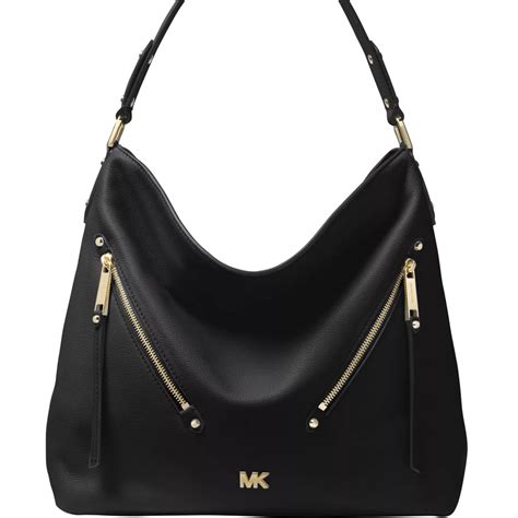 michael kors evie hobo bag|Michael michael kors evie large hobo + FREE SHIPPING.